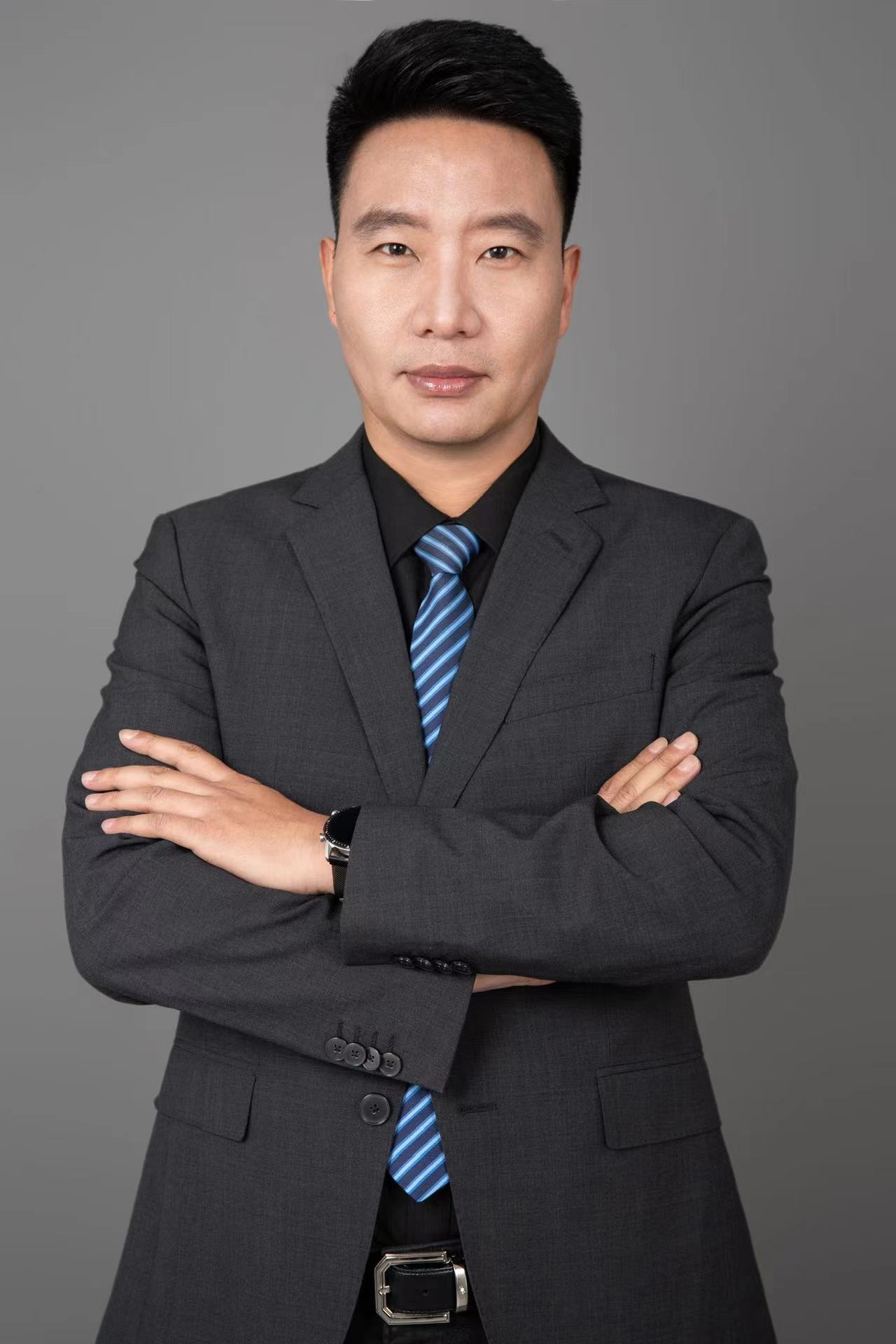 微信圖片_20240918175735.jpg